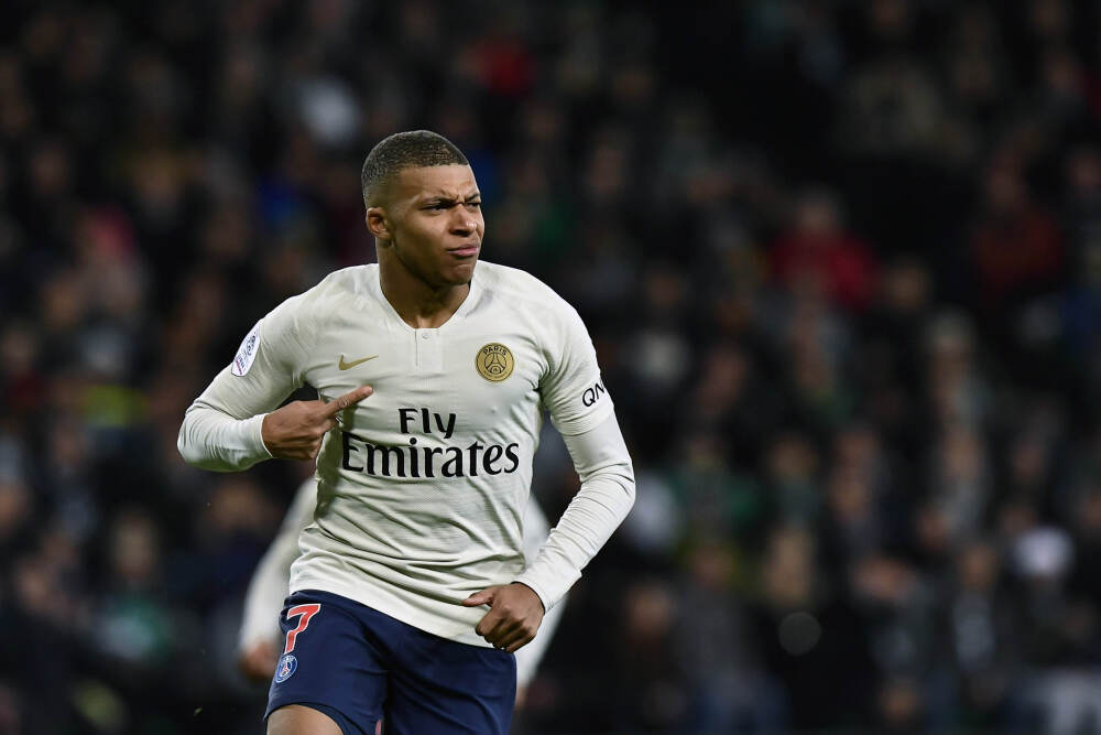 齐沃：恰20能出战亚特兰大 要给路易斯·恩里克时间和信任